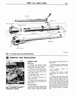 1964 Ford Mercury Shop Manual 049.jpg